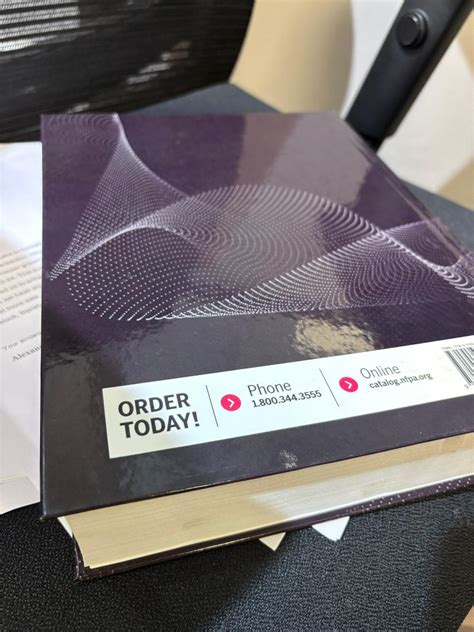 National Electrical Code 的图像结果