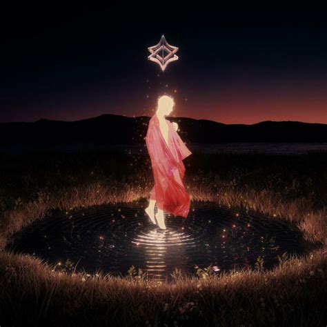 Invent Animate Autograph 的图像结果