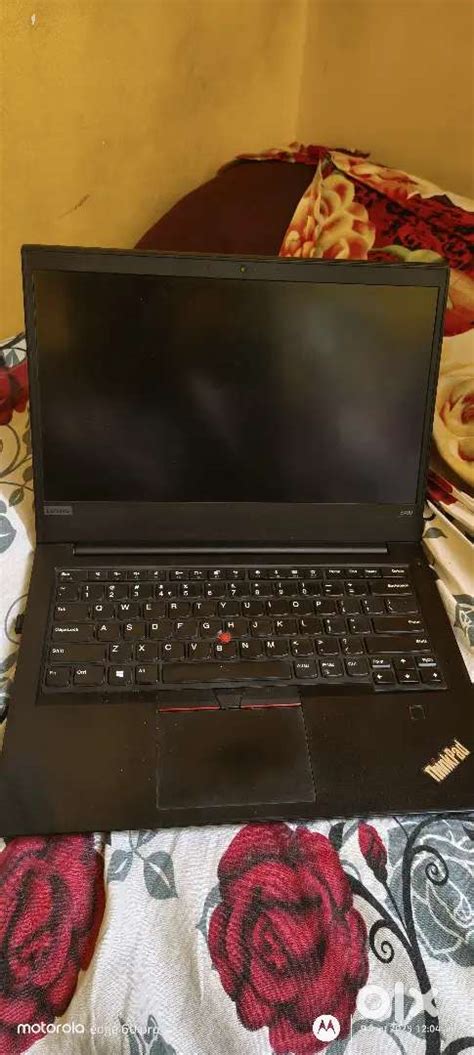 Lenovo thinkpad Intel(R) Core(TM) i5-8265U CPU @ 1.60GHz 8 gb 256gb ...