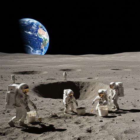 Space Kidz India - Aerospace Innovation