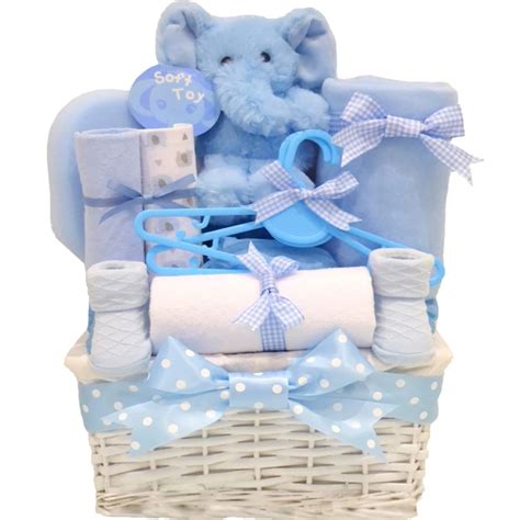 Newborn Gift Hampers Australia at Shelly Cervantes blog
