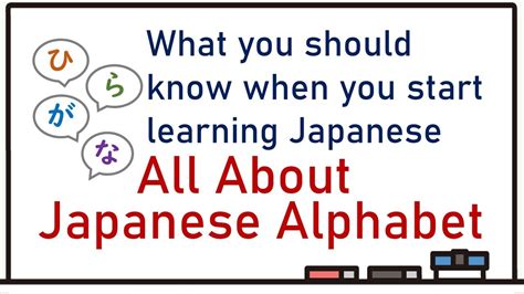 JapanLanguage 的图像结果