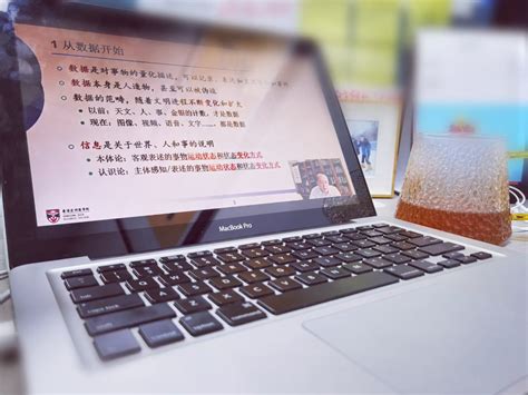 上海外国语大学在职研究生入学条件是什么？先了解在职考研的上岸难度-在职研究生之家网
