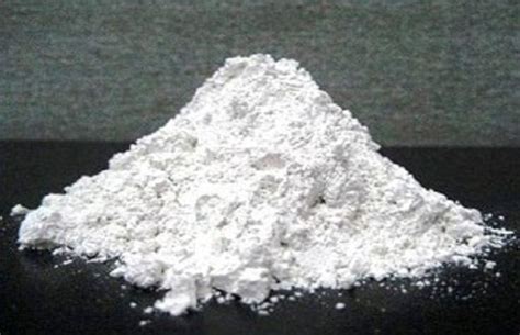 Puja Minerals | Hydrated Lime | Quick Lime | Quick Lime Powder