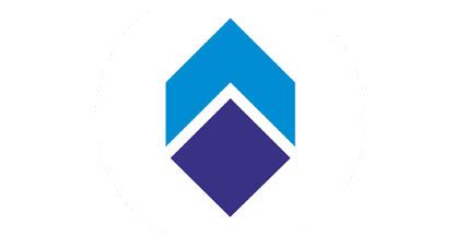Pledge Partners | IMPAct4Nutrition