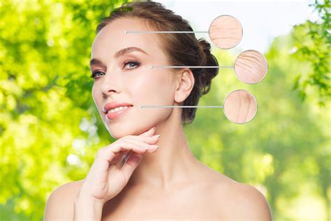 Biotechnology Examples 的图像结果