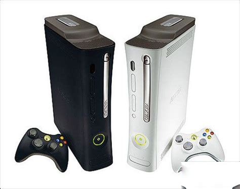 微软新一代主机定名Xbox Series X！PC机箱造型、站立式设计-微软,Xbox One X ——快科技(驱动之家旗下媒体)--科技改变未来