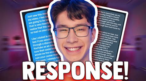 Image result for Eystreem Command Block Tutorial