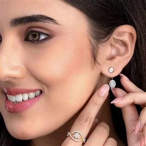 Kisna Diamond Jewellery to open new store in Raipur