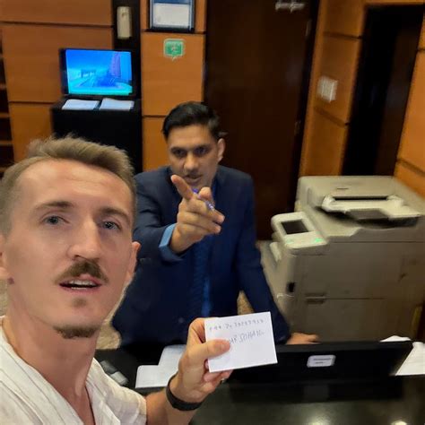 PEARL SWISS HOTEL (Dubai) - Hotel Reviews, Photos, Rate Comparison ...