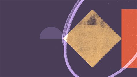 Image result for How to Make Animation with HTML