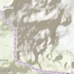 Height Map Generator 的图像结果