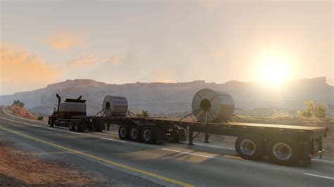 BeamNG.drive v0.32 Release Notes - BeamNG.drive