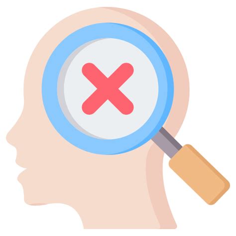 Deduction - Free business and finance icons