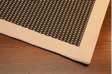 le stuoie stuoie vicano floor wall materials le stuoie stuoie vicano floor wall materials