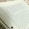 give me an attractive handwriting in pictures attachments - Brainly.in