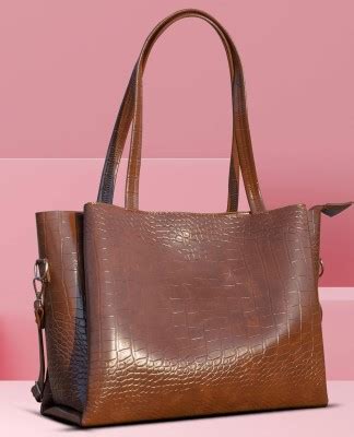 Buy SUNDREESAREE Blocked Printed, Color Block, Floral Print, Printed ...