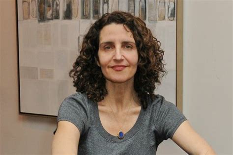 Tamara Jenkins 11 Years Later, Tamara Jenkins Returns With 'Private