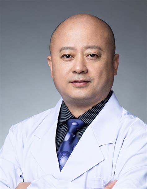 科室专家-皮肤外科-中国医学科学院皮肤病研究所