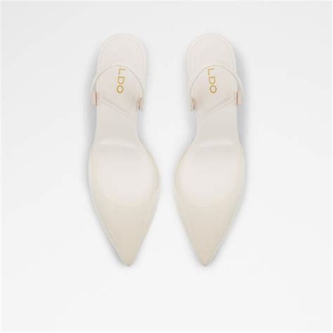 Buy Women Footwear Collection Online | Aldo Shoes