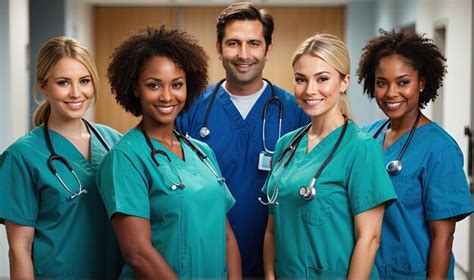 Medical 的图像结果