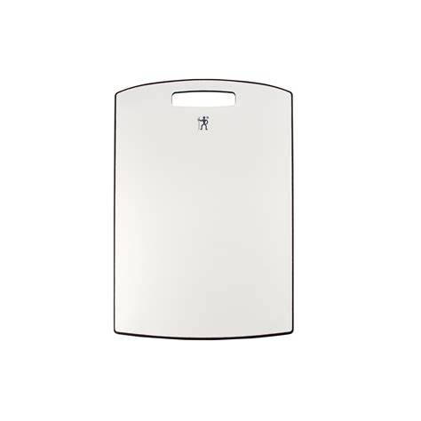 HENCKELS Henckels 10" x 14.75" Cutting Board & Reviews | Wayfair