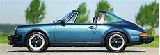 1978 Porsche 911 Targa by Porsche 911 Sc Targa 1978 Welcome To Classicargarage 1978 Porsche 911 Targa