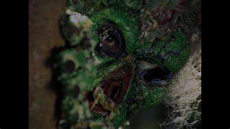 Fear In The Philippines: The Complete Blood Island Films