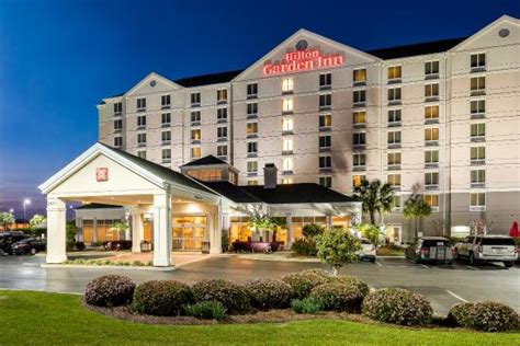 HILTON GARDEN INN FLORENCE - 2026 Hotel Reviews, Photos, Rate ...