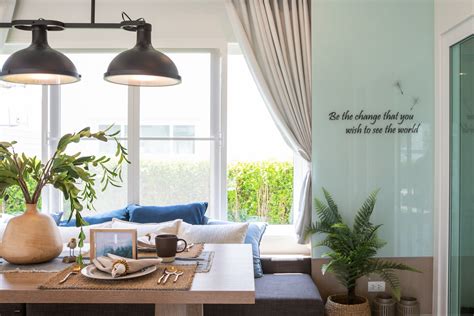 ศุภาลัย เบลล่า พระราม 2 - พันท้ายนรสิงห์ (Supalai Bella Rama 2 - Pantai Nora Singha) ราคา N/A ...