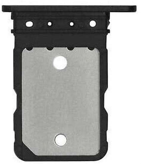 Mobile Sim Sd Card Trays - Buy Mobile Sim Sd Card Trays Online at Best ...