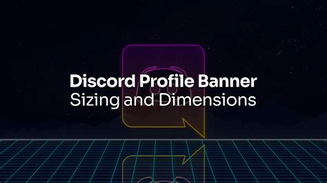 Customizable Discord Banner at Iva Blackburn blog