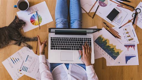 Example of a Data Science Mini-Research Project 的图像结果