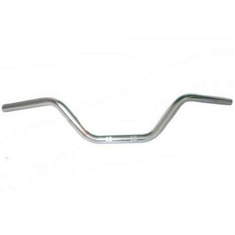 Buy Fits Royal Enfield Yamaha RD 350 Norton Triumph Handlebar 7/8 ...