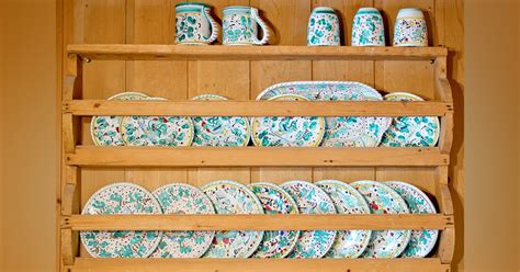 Devnow International | LBB