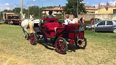 carrozza cavalli carrozza con cavalli carrozza cavalli carrozza con cavalli