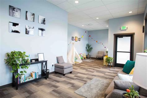 Jobs for Counselors and Therapists In Soldotna, Alaska - LPC, LMFT ...