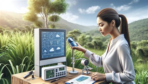 Understanding Weather: The Key Differences Between Humidity and Dew ...