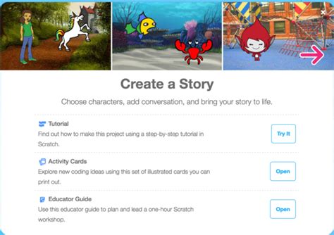 Image result for Scratch Help