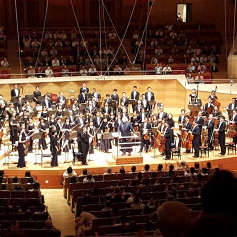 SUNTORY HALL (2026) All You Need to Know BEFORE You Go (with Photos ...