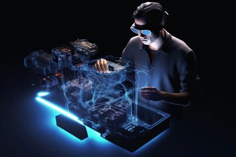 Types of Technology 的图像结果