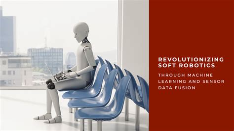 Soft Robot Machine Learning 的图像结果