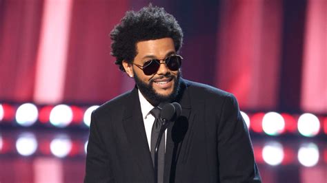 The Weeknd Previews New Music in ‘The Dawn Is Coming’ Teaser Video ...