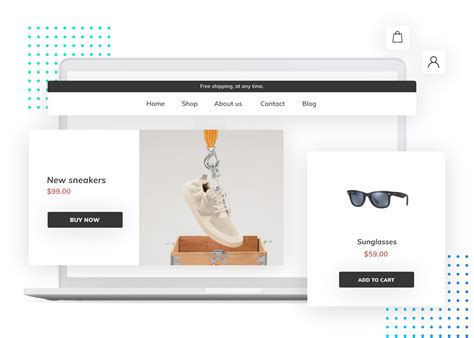 Image result for Custom HTML Shopify