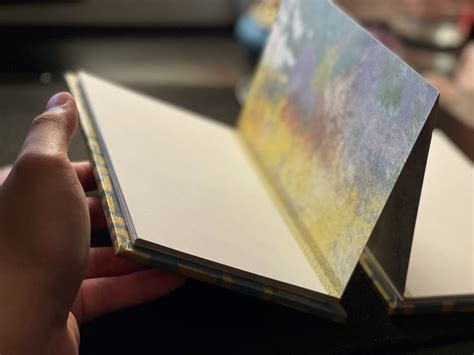 Papier und Mixmedia – CRAFT & FLOW