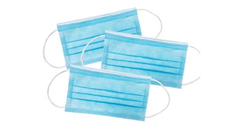 About Us | Greenhandle.in