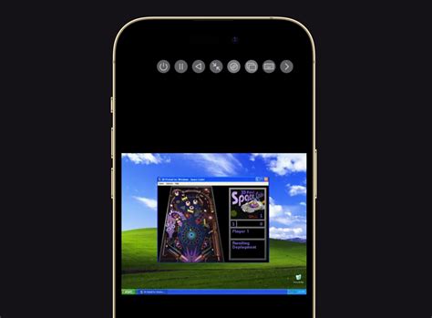 Apple iPhone and iPad get free emulator for Windows, macOS and Linux ...