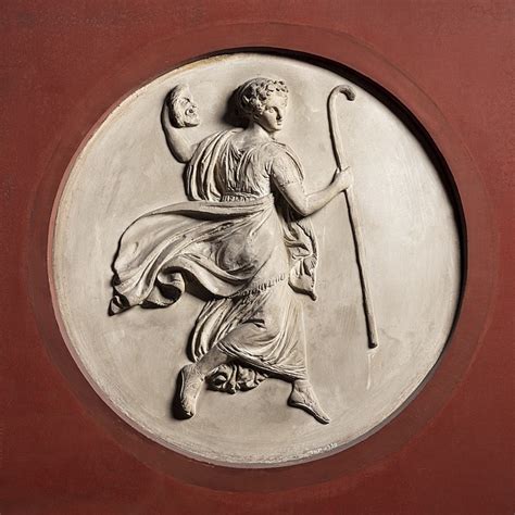 Who Were the Nine Muses of Greek Mythology? | Owlcation