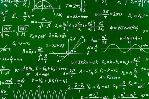 Math Images 的图像结果