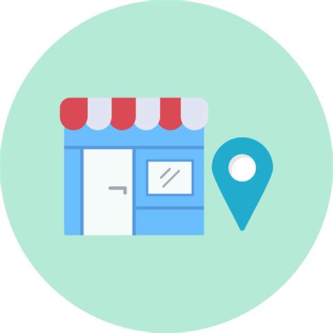 Local Vector Imag 的图像结果